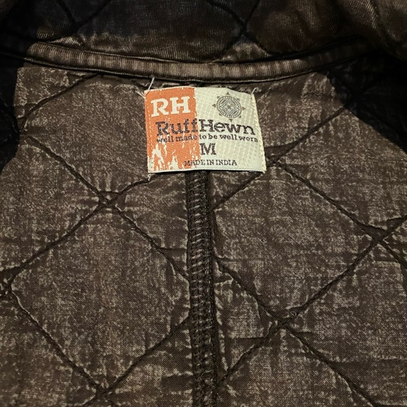 DONATED - Picture 2 of 3